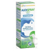 Audispray Adult Hygiena uší sprej 1 x 50 ml