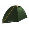 Husky Stan Outdoor BIZAM 2 os. Classic - zelený