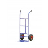 HTI Rudl univerzální 250 kg RN11