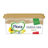 Flora gold 400 g