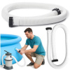 Hadica/potrubie pre čerpadlo INTEX 29060