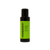 Herbadent Original bylinná ústní voda 100 ml