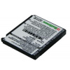 LG KP500 Cookie 800 mAh 3,0 Wh Li-Ion 3,7 V