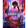 ESD In Sound Mind, 8189