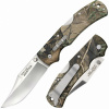 Cold Steel Double Safe Hunter (kamufláž)