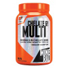Extrifit Chelate 6! Multimineral 90 kapsúl