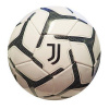Lopta kopacia licenčná F.C.Juventus (Acra F.C. Juventus futbalová lopta v.5 )