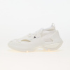 adidas x Stella McCartney Sportswear Run Ftw White/ Core Black/ Ftw White EUR 38