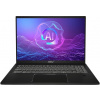 MSI Summit A16 AI+ A3HMTG /AI9-365/16