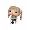 Funko Figúrka Britney Spears - Britney Spears (Funko POP! Plus 444)