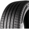 BRIDGESTONE TURANZA 6 AO FSL ENLITEN 225/45 R17 91Y