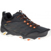 MERRELL MOAB FST GTX PÁNSKA TURISTICKÁ OBUV