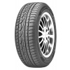 Hankook W310 ICEPT EVO 205/50 R15 86 H