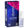 610968 Gél Durex Intense Orgasmic