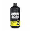 BioTech USA Liquid BCAA 1000 ml Biotech