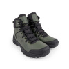 KORUM - Topánky Ripstop Trail Boot veľ. 43
