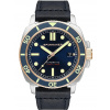 Spinnaker SP-5088-05 Hull Diver Automatic 42mm 30ATM