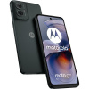 Motorola Moto G55 5G 8GB/256 GB sivý