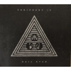 Periphery - Periphery IV: Hail Stan / Reissue [CD]