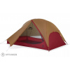 MSR FREELITE 2 stan, sahara