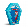 Salt Chip Hot Chip Challenge 8 g