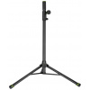 Gravity SP 5112 B stativ PA reproduktoru 1 ks
