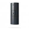 JABLOTRON JA-162PB-AN