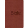 Bible 21 - Alexandr Flek