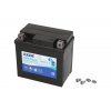 Baterie Exide YAMAHA YFM 250 R-X Raptor rok 08-12