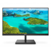 LED monitor Philips 275E1S/00 27