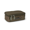 FOX - Puzdro na príslušenstvo Voyager Accessory Bag Medium