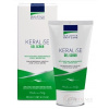 GALENIA FLEBION GEL GAMBE osviežujúci gél na unavené nohy 125 ml