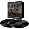 IRON MAIDEN - A MATTER OF LIFE & DEATH (LP)