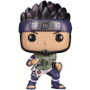 Funko Naruto POP! Animation Vinyl Figurka Asuma (MT) 9 cm