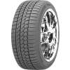 West lake ZUPERSNOW Z-507 XL BSW M+S 3PMSF 255/40 R18 99V
