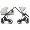 Roan Ivi 2.0 2v1 Vintage Iced Coffee Limited Edition