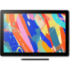 Wacom Cintiq 16 DTK168 DTK168K0B