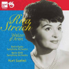 Rita Streich: Waltzes and Arias (CD)