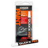 Quixx Paint Repair Pen 12 ml