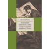 Kamerální účetnictví a jeho vývoj na území dnešního Česka