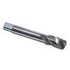Závitník strojný, HSS, M14 x 1,25, Triumf (Triumf - profi)