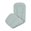 Thule Stroller Seat Liner Alaska Blue