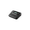 popisovač BROTHER PT-D460BTVP PTD460BTVPYJ1