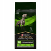 Purina VD Canine HA Hypoallergenic 11 kg