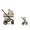 EASYWALKER Jimmey Air Set Lite sand taupe 2024