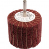 Yato Yato lamelový kotúč 60 x 50 x 6 mm K60 YT-83394