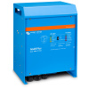 Victron Energy Menič nabíjač MultiPlus C 24V/1200VA/25A-16A