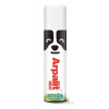 Arpalit Neo pena 150 ml
