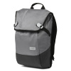 Aevor Daypack Proof 28L Sundown