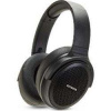 Sluchátka AIWA BT AIWA HST-250BT/BK Color Black Bluetooth 5.0 Sluchátka (HST-250BT/BK)